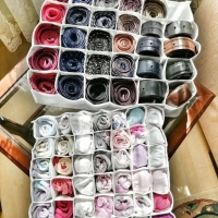 نظم دهنده 30خانه