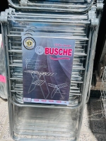 بندرخت آپارتمانی