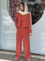 اورال کت مازراتی سلدا
