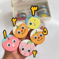 اینه گوگولی و شیک