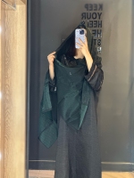 شال مزونی