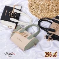 کیف دخترانه
