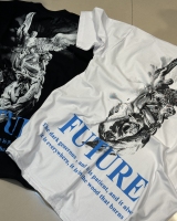 تیشرت مچینست 285 تومان