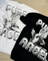 تیشرت مچینست 285 تومان