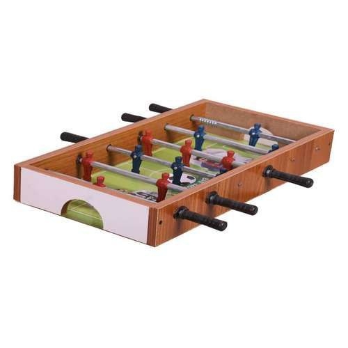 فوتبال دستی