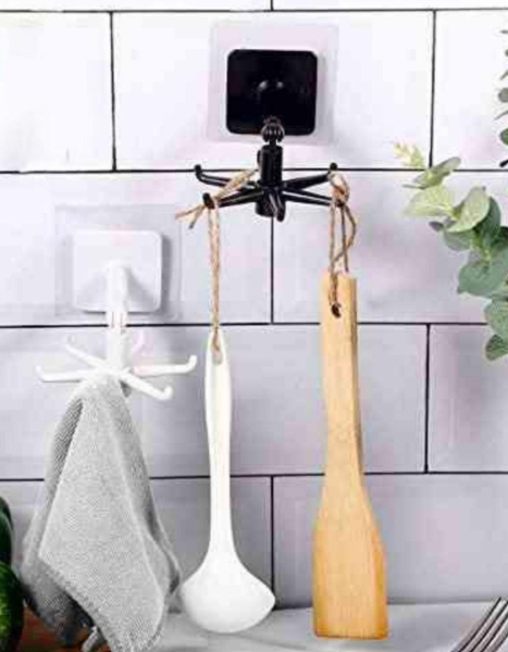 هولدر کفگیر