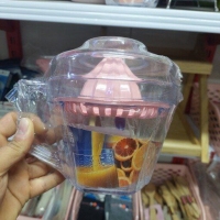 آبمیوه گیری دستی