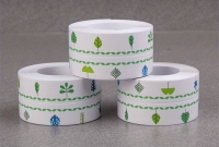 چسب نواری پی وی سی