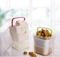 ظرف ترشیجات