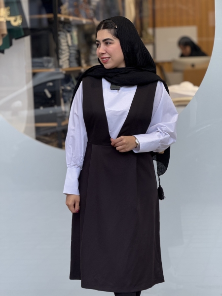 سارافون مازراتی