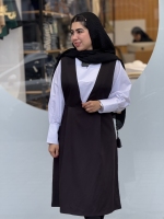 سارافون مازراتی