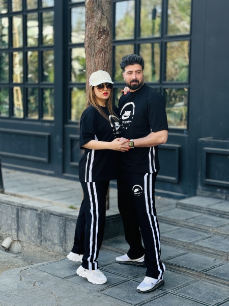 ست نایکیچ