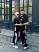ست نایکیچ