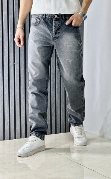 مام فیت ذغالی تیره