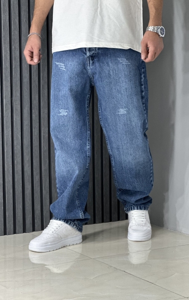 جین بگ ابی تیره