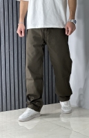 جین بگ ذغالی کد 2