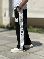 اسلش بگ NY