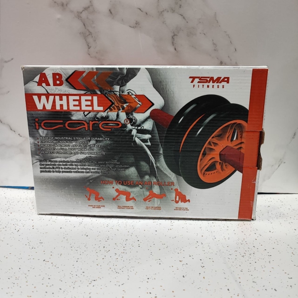 Product Image 4