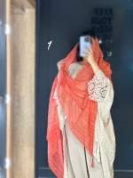 شال
