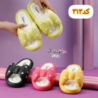 صندل زنانه