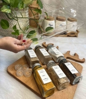 استند بانکه ادویه