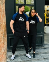 ست نایک ایر