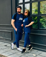 ست نایک ایر