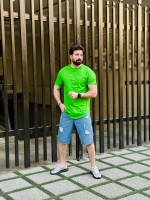تیشرت ZARA