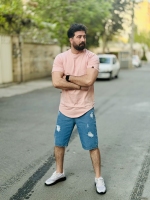 تیشرت ZARA