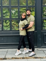 ست نایکی بلک لایت