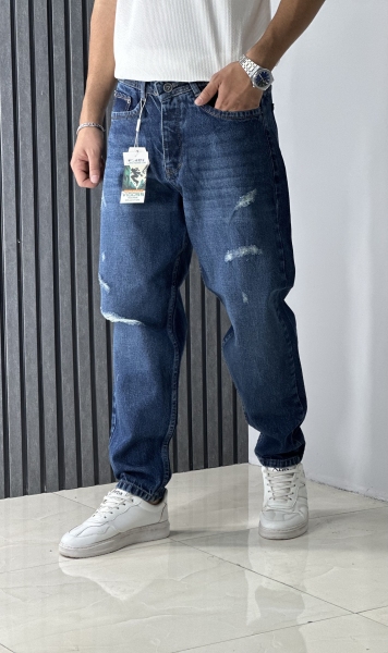 مام فیت ابی زاپدار