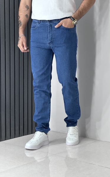 جین راسته ابی تیره 01