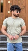 تیشرت مراکشی yep صدری