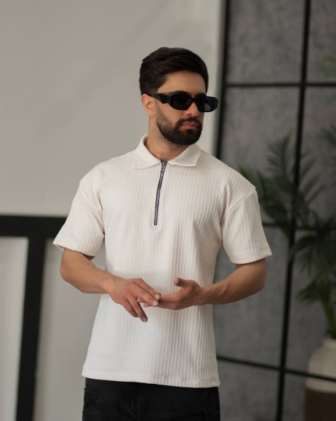 پیراهن بیسکویتی