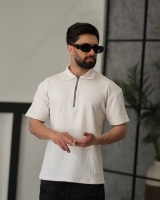 پیراهن بیسکویتی