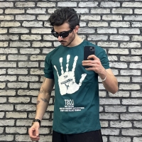 سوپر پنبه ( یقه استین کش ) بسته 20 عددی