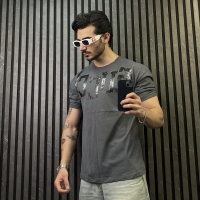 سوپر پنبه ( بسته 20 عددی ) یقه استین کش
