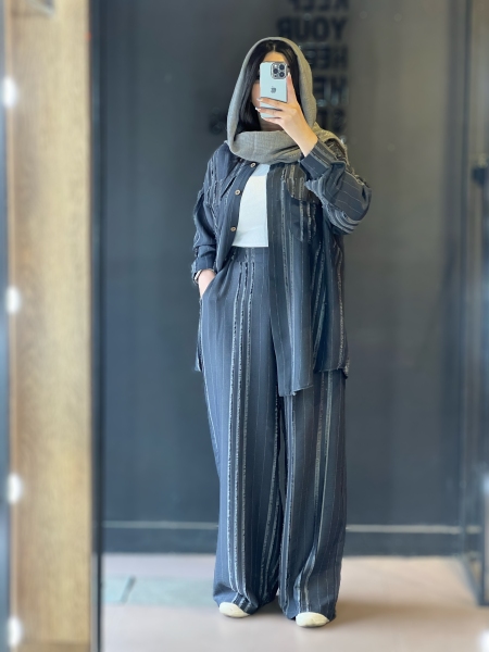 ست پرطرفدار