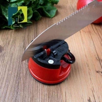 چاقو تیز کن