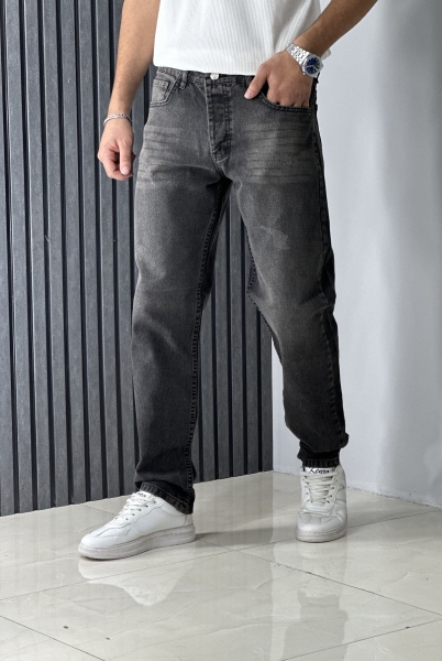 مام فیت ذغالی گازوییلی