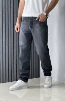 مام فیت ذغالی سایز بزرگ