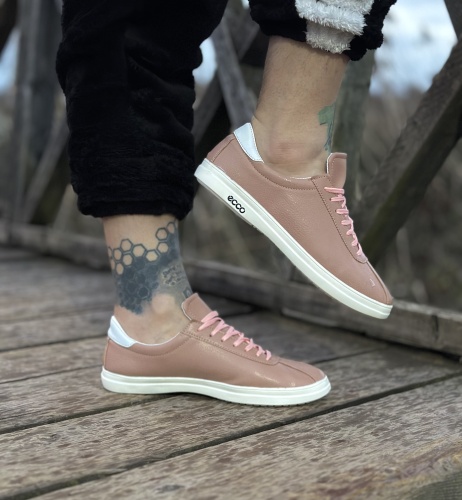 کتونی اسپرت VANS LEVRSکالباسی