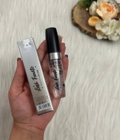ژل لیفت و تقویت مژه و ابروی لیدیپور