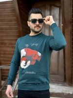 دورس حراجی boxing سبز