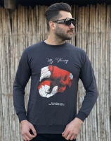 دورس حراجی boxing طوسی تیره