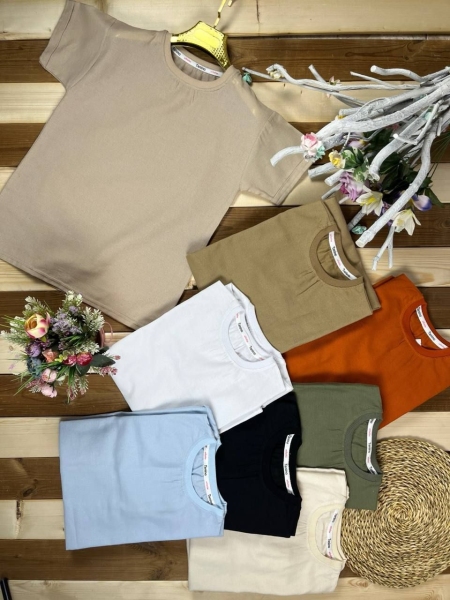 تک تیشرت 55. 60
