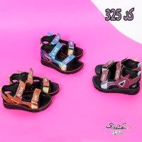 کفش اسپرت بچه گانه