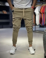 اسلش کتان بنگال صدری