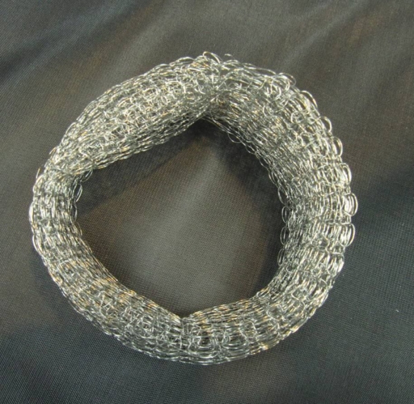 جرم گیر سماور