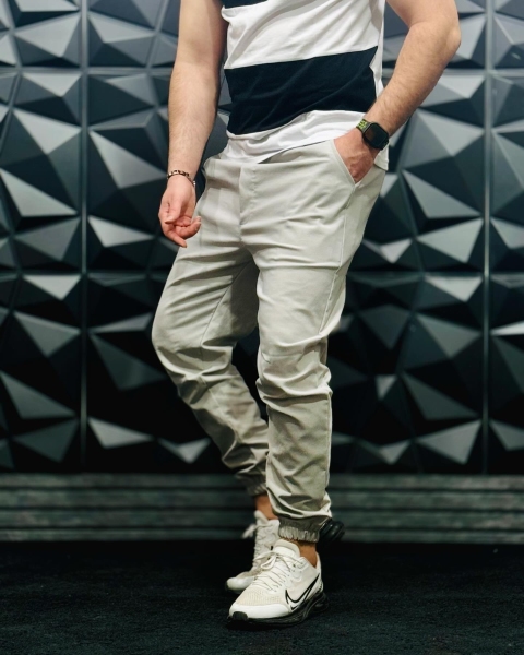 اسلش 159 ت طوسی